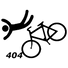Kép 1/2 - ABUS kerékpáros sport sisak Cliffhanger, In-Mold, wildberry red, L (57-61 cm) SISAK