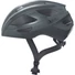 Kép 1/3 - ABUS kerékpáros sport sisak Macator, In-Mold, race grey, S (51-55 cm) SISAK