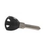 Kép 1/2 - ABUS pótkulcs F82 F82xxxx LAKAT