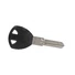 Kép 1/2 - ABUS pótkulcs U72 U72xxxx LAKAT