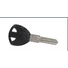 Kép 1/2 - ABUS pótkulcs U74 U74xxxx LAKAT