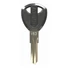 Kép 1/2 - ABUS pótkulcs V63xxxx LAKAT
