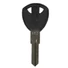 Kép 1/2 - ABUS pótkulcs V62xxxx LAKAT