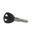 Kép 1/2 - ABUS pótkulcs V65 V65xxxx LAKAT