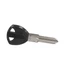Kép 1/2 - ABUS pótkulcs Z72 Z72xxxx LAKAT