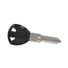 Kép 1/2 - ABUS pótkulcs Z74 Z74xxxx LAKAT