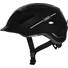 Kép 1/6 - ABUS kerékpáros városi sisak Pedelec 2.0, In-Mold, velvet black, M (52-57 cm) SISAK