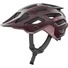 Kép 1/2 - ABUS kerékpáros sport sisak Moventor 2.0, In-Mold, maple red, S (51-55 cm) SISAK