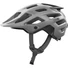 Kép 1/2 - ABUS kerékpáros sport sisak Moventor 2.0, In-Mold, gleam silver, L (57-61 cm) SISAK