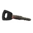 Kép 1/2 - ABUS pótkulcs T83 T83xxxx LAKAT
