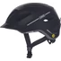 Kép 1/6 - ABUS kerékpáros városi sisak Pedelec 2.0 MIPS, In-Mold, velvet black, L (58-62 cm) SISAK
