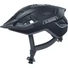Kép 1/2 - ABUS kerékpáros városi sisak Aduro 3.0, In-Mold, race black M (52-58 cm) SISAK