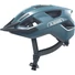 Kép 1/2 - ABUS kerékpáros városi sisak Aduro 3.0, In-Mold, glacier blue M (52-58 cm) SISAK