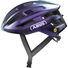 Kép 1/2 - ABUS kerékpáros sport sisak Powerdome MIPS, In-Mold, flip flop purple, L (57-61 cm) SISAK