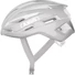 Kép 1/2 - ABUS kerékpáros sport sisak StormChaser ACE, In-Mold, pure grey S  (51-55 cm) SISAK