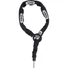 Kép 1/2 - ABUS kiegészítő lánc ACH 2.0 Adaptor Chain 6KS/100 patkó lakathoz és Alarmbox 2.0-hoz LAKAT