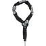 Kép 1/2 - ABUS kiegészítő lánc ACH 2.0 Adaptor Chain 8KS/85 patkó lakathoz és Alarmbox 2.0-hoz LAKAT