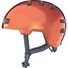 Kép 1/2 - ABUS kerékpáros városi sisak Skurb, ABS, goldfish orange, M (55-59 cm) SISAK