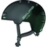 Kép 1/2 - ABUS kerékpáros városi sisak Skurb ACE, ABS, moss green, S (52-56 cm) SISAK