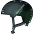 Kép 1/2 - ABUS kerékpáros városi sisak Skurb ACE, ABS, moss green, M (55-59 cm) SISAK