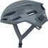 Kép 1/2 - ABUS kerékpáros sport sisak StormChaser ACE, In-Mold, race grey L (57-61 cm) SISAK