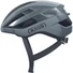 Kép 1/2 - ABUS kerékpáros sport sisak Wingback, In-Mold, race grey M (54-58 cm) SISAK