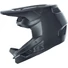 Kép 1/2 - ABUS kerékpáros sport sisak HiDrop, In-Mold, shiny black L (59-60 cm) SISAK