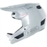 Kép 1/3 - ABUS kerékpáros sport sisak HiDrop, In-Mold, shiny white L (59-60 cm) SISAK
