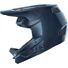 Kép 1/3 - ABUS kerékpáros sport sisak HiDrop, In-Mold, midnight blue L (59-60 cm) SISAK