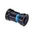 Kép 1/2 - BBB Cycling kerékpáros középcsapágy BBO-09 BottomFit, PF30, 46mmx66/73mm KÖZÉPRÉSZ