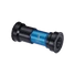 Kép 1/2 - BBB Cycling kerékpáros középcsapágy BBO-29 BottomFit, BB86/92 41mmx86/92mm KÖZÉPRÉSZ