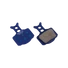 Kép 1/2 - BBB Cycling kerékpáros tárcsafék betét BBS-67 DiscStop, Formula Mega, The One kompatibilis TÁRCSAFÉK ALKATRÉSZEK