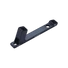 Kép 1/2 - BBB Cycling kerékpáros féktárcsa adapter BBS-91 PowerMount, 180mm TÁRCSAFÉK ALKATRÉSZEK