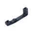 Kép 1/2 - BBB Cycling kerékpáros féktárcsa adapter BBS-95F PowerMount, első féktárcsához, 203mm, IS to PM TÁRCSAFÉK ALKATRÉSZEK