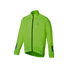 Kép 1/2 - BBB Cycling kerékpáros esődzseki BBW-148 BaseShield, neonsárga L RUHÁZAT