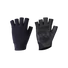 Kép 1/3 - BBB Cycling kerékpáros kesztyű BBW-62 Course, fekete XXL KESZTYŰK