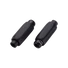 Kép 1/2 - BBB Cycling kerékpáros finom beállító váltóbovdenhez BCB-95 LineAdjuster, 4mm-es (2db) FÉKKIEGÉSZÍTŐ