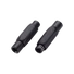 Kép 1/2 - BBB Cycling kerékpáros finom beállító váltóbovdenhez BCB-95 LineAdjuster, menet nélküli bowdenekhez, 5mm-es (2db) FÉKKIEGÉSZÍTŐ