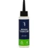 Kép 1/2 - BBB Cycling kerékpáros láncolaj BCH-201 BioWax, 100 ml SZERSZÁM