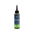 Kép 1/2 - BBB Cycling kerékpáros láncolaj BCH-202 BioEbikelube, 100 ml LÁNC