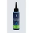 Kép 1/2 - BBB Cycling kerékpáros láncolaj BCH-203 BioLube, 100 ml LÁNC