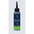 Kép 1/2 - BBB Cycling kerékpáros láncolaj BCH-204 BioWax Pro, 100 ml LÁNC