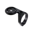 Kép 1/2 - BBB Cycling kerékpáros komputer felfogatás BCP-98 MiddleMount, Garmin és Wahoo kompatibilis TELEFONTARTÓK