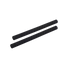 Kép 1/2 - BBB Cycling kerékpáros markolat BHG-27 MultiFoam, 400mm, fekete MARKOLAT