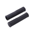 Kép 1/2 - BBB Cycling kerékpáros markolat BHG-91 Cruiser, 130mm, fekete MARKOLAT