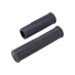 Kép 1/2 - BBB Cycling kerékpáros markolat BHG-92 Cruiser, 130/92mm, fekete MARKOLAT