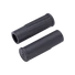 Kép 1/2 - BBB Cycling kerékpáros markolat BHG-93 Cruiser, 92mm, fekete MARKOLAT