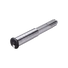 Kép 1/2 - BBB Cycling kerékpáros kormányfej adapter BHP-20 Extender, 25.4/22.2mm, 1" villanyak meghosszabbítására, menetes és menet nélküli kormánycsapágyakkal egyaránt kompatibilis KORMÁNY