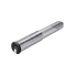 Kép 1/2 - BBB Cycling kerékpáros kormányfej adapter BHP-21 Extender, 28.6/25.4, 1 1/8" villanyak meghosszabbítására, menetes és menet nélküli kormánycsapágyakkal egyaránt kompatibilis KORMÁNY
