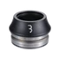Kép 1/2 - BBB Cycling kerékpáros kormánycsapágy BHP-41 Integrated, integrált, 1 1/8" - 41.0mm csapágy átmérő, 15mm magas KORMÁNY